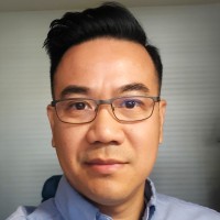 Quan Vu