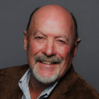 Charles Corso