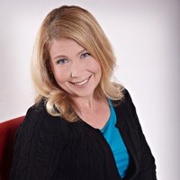 Tracy Kreck