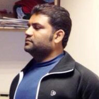 Ubaid Ptv