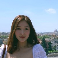 Hyejung Bang