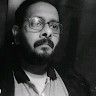 Rintu Oomman