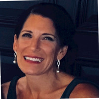 Jennifer Overbeck