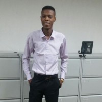 Adeoye micheal