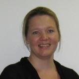 Joanna Hofman