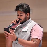 Parth Jotangiya