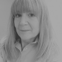 Michelle Thomson