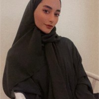 Noor Alzawad