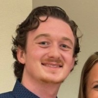 Dylan Hemman