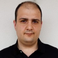 João Miguel Neves