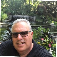 Jim Summe