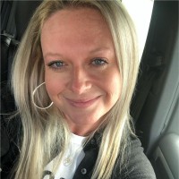 Connie Wills