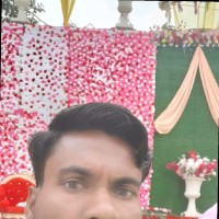 Ishwar Jain Oshwae Jain