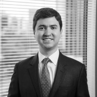 Alejandro J. García Carballo