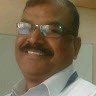 Arulalan Periannan