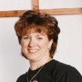 Deanne Pilkenton