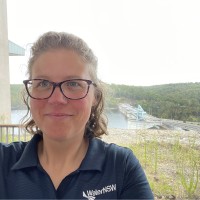 Kelly Osterberg