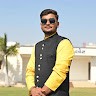 b.j. patel