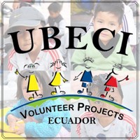 Fundación UBECI