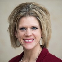 Adrienne Niles