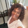 Sharon Wilson