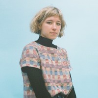 Sarah Stellman