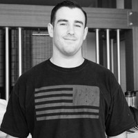 Brett Wray