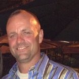 Joe Sokolik