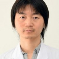 Haruto Nishida