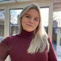 Britt Moraal