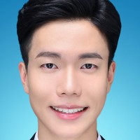 서재민