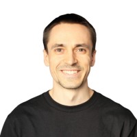 Yaroslav Drobinin