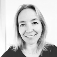 Tinka Joosen