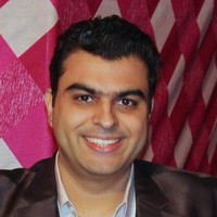 Ranjan Batra
