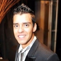 William Nunes