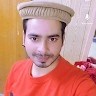 md shakil