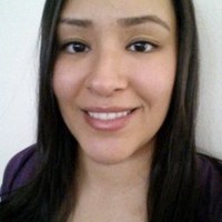 Myra Rosales