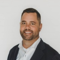 Brandon Hoffman