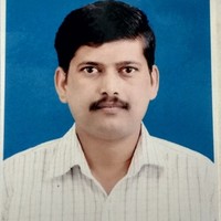 Prashant Mali