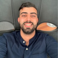 Isam Sakhi
