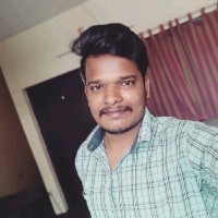 Prasanth Gunasekar