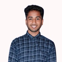 Masum Parvez