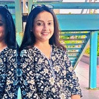 Sandhya Kumari