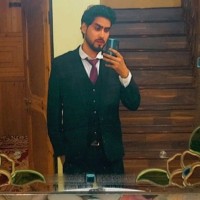 Iqbal Dar