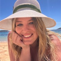 Jessica Ricotti