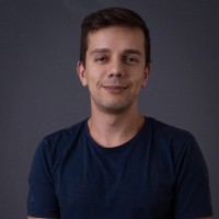 João Henrique Silva