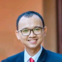 Bau Nguyen Ngoc