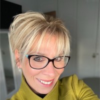 Cherilyn Ford