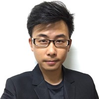 yu-chen chen
