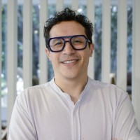 Joel Romero